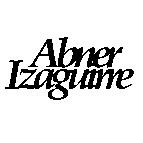abnerizaguirre